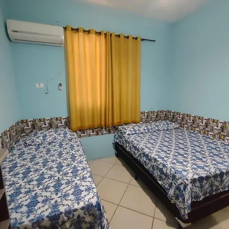 Apartamento Praia Da Enseada Guarujá Exterior photo